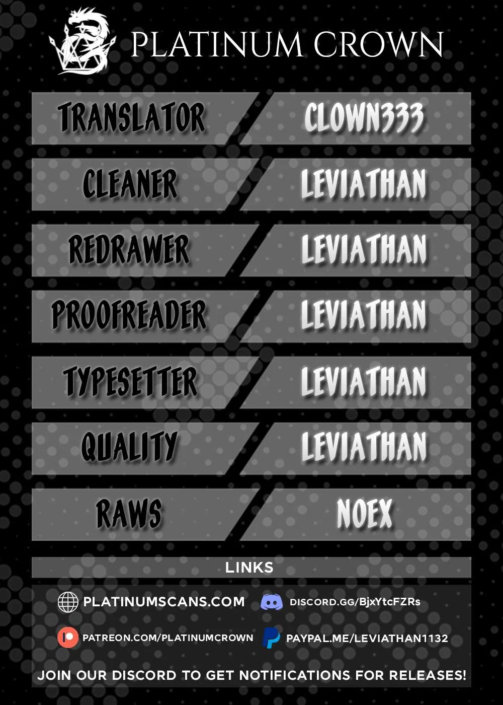 I'm the Evil Lord of an Intergalactic Empire! Chapter 38.2 1
